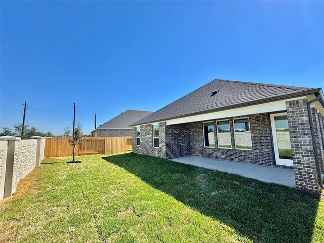 Building Photo - 3335 Daily Harvest Dr