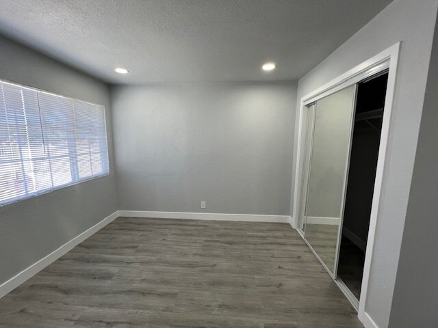 Building Photo - 38016 Vallejo St