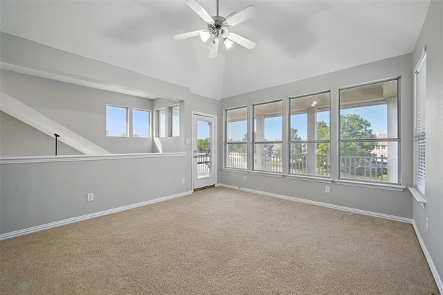 Building Photo - 1224 Kingston Pl