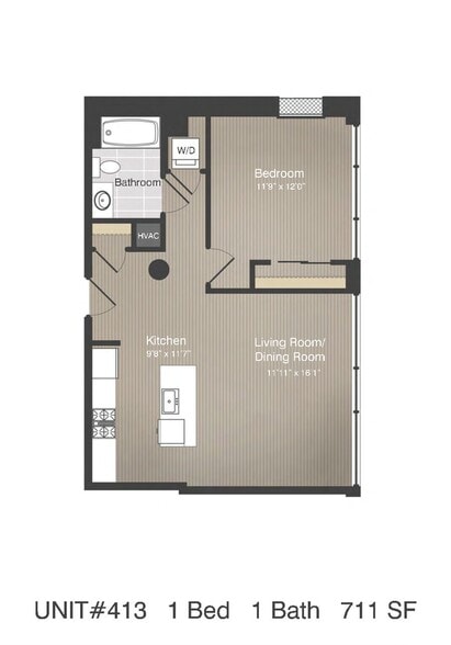 413_111 Heath - Heath Street Lofts