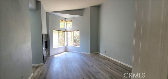 Building Photo - 8226 E White Fir Ln