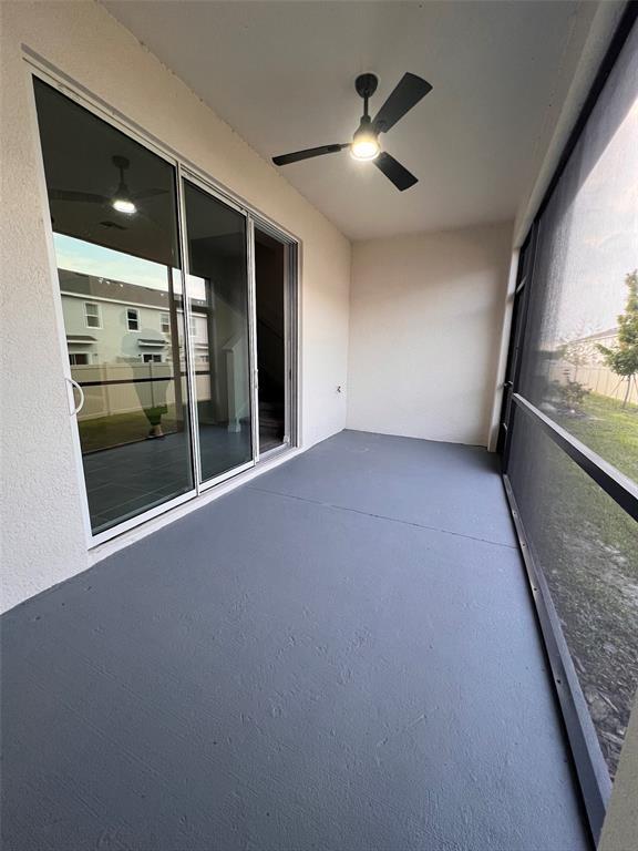 Building Photo - 31325 Midnight Sun Wy