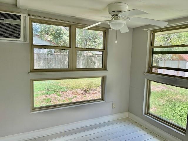 Building Photo - 3413 Rocky Hollow Trail