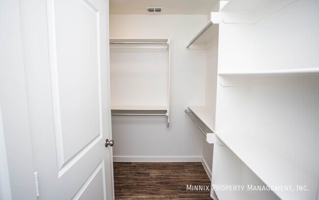 Building Photo - 2148 Kirksey Ave