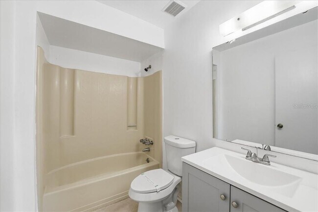 Building Photo - 3564 Aristotle Ave