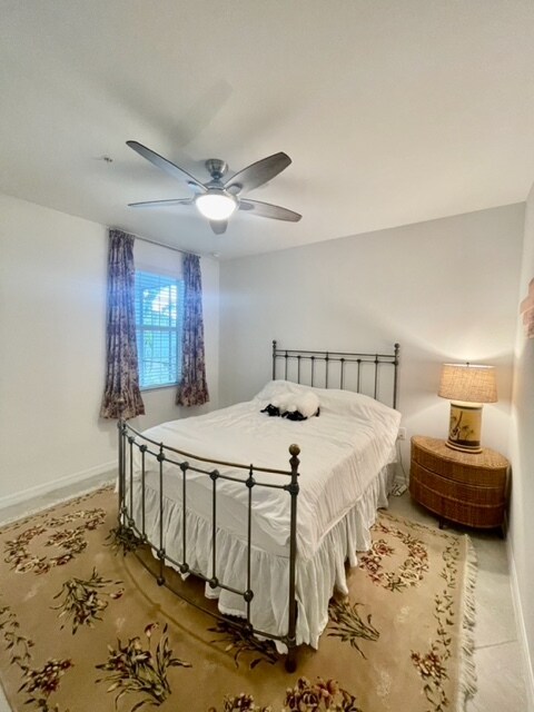 Building Photo - 5445 Double Eagle Cir