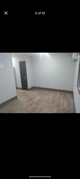 Building Photo - 1029 Highway 65