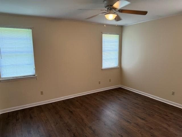 Building Photo - 334 Wayne Dr