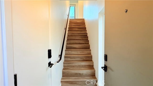 Building Photo - 1416 Cloverdale Ave