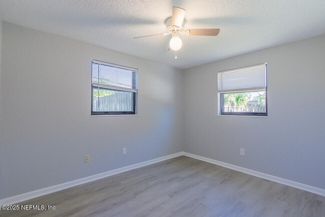 Building Photo - 43 Millie Dr