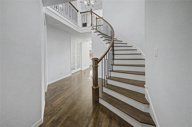 Building Photo - 6862 Mistley Park