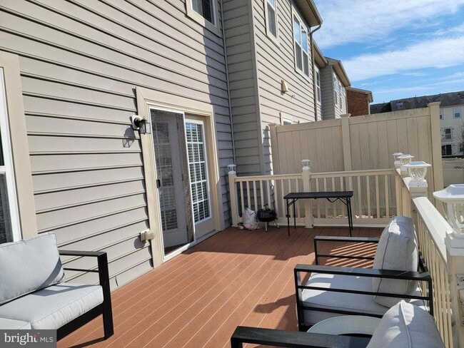 Building Photo - 12347 Echo Hill Pl