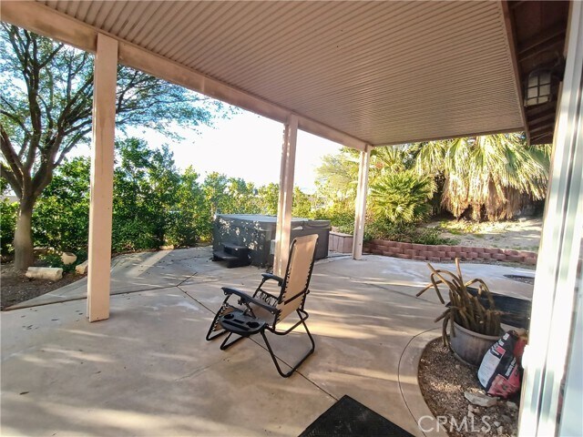 Building Photo - 13581 Mountain Top Dr