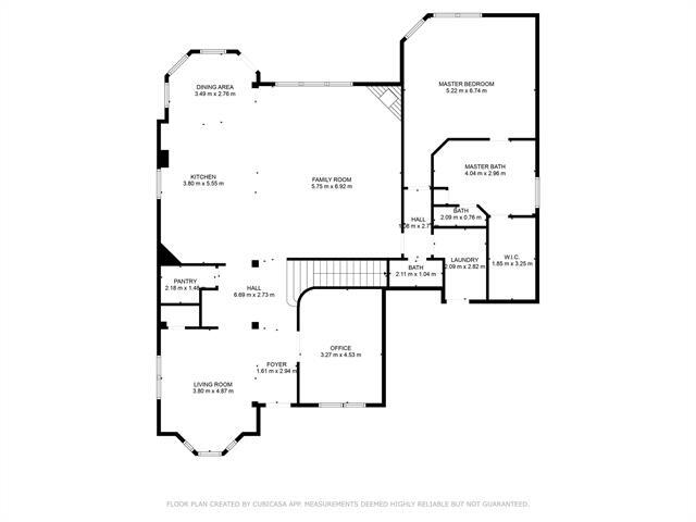 Building Photo - 5562 Blazing Star Rd