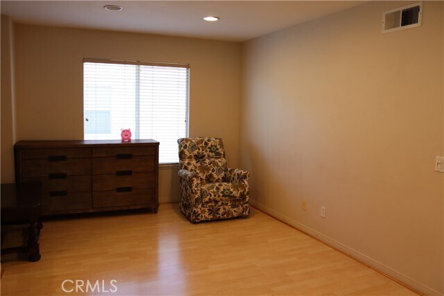 Building Photo - 3508 Spring Meadow Ct