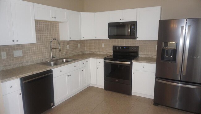 Building Photo - 1606 Delano Trent St