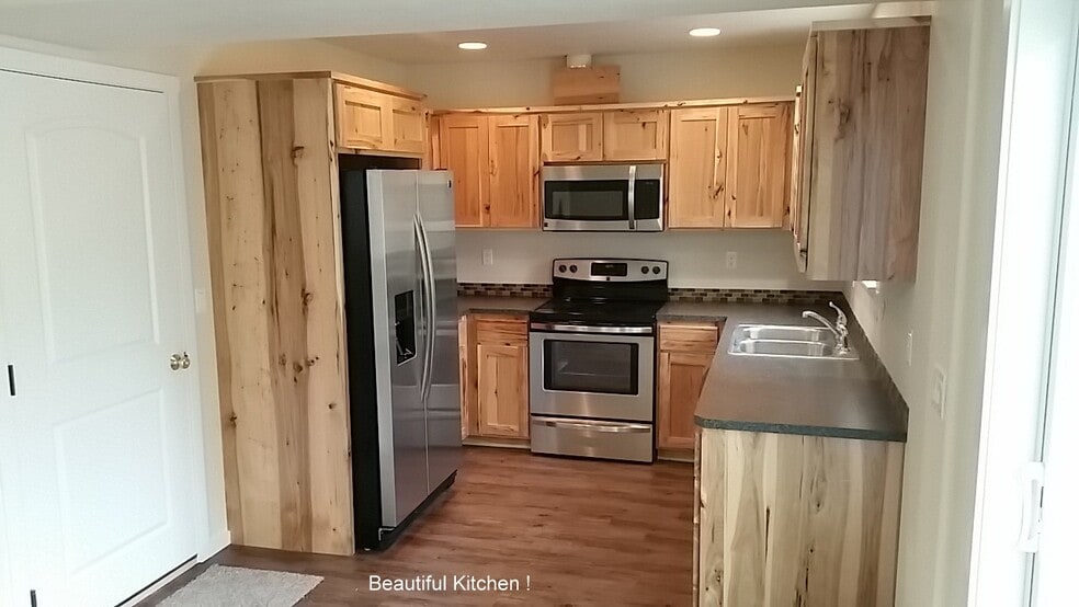 Building Photo - 1159 Tiempo Drive