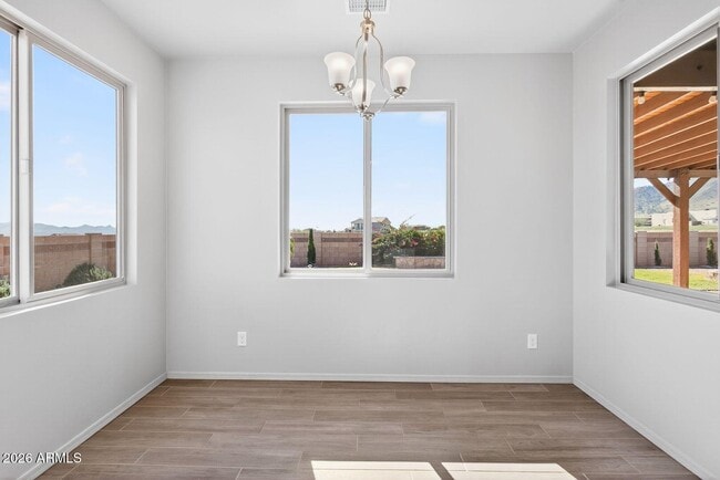 Building Photo - 6736 Vaquero Cir