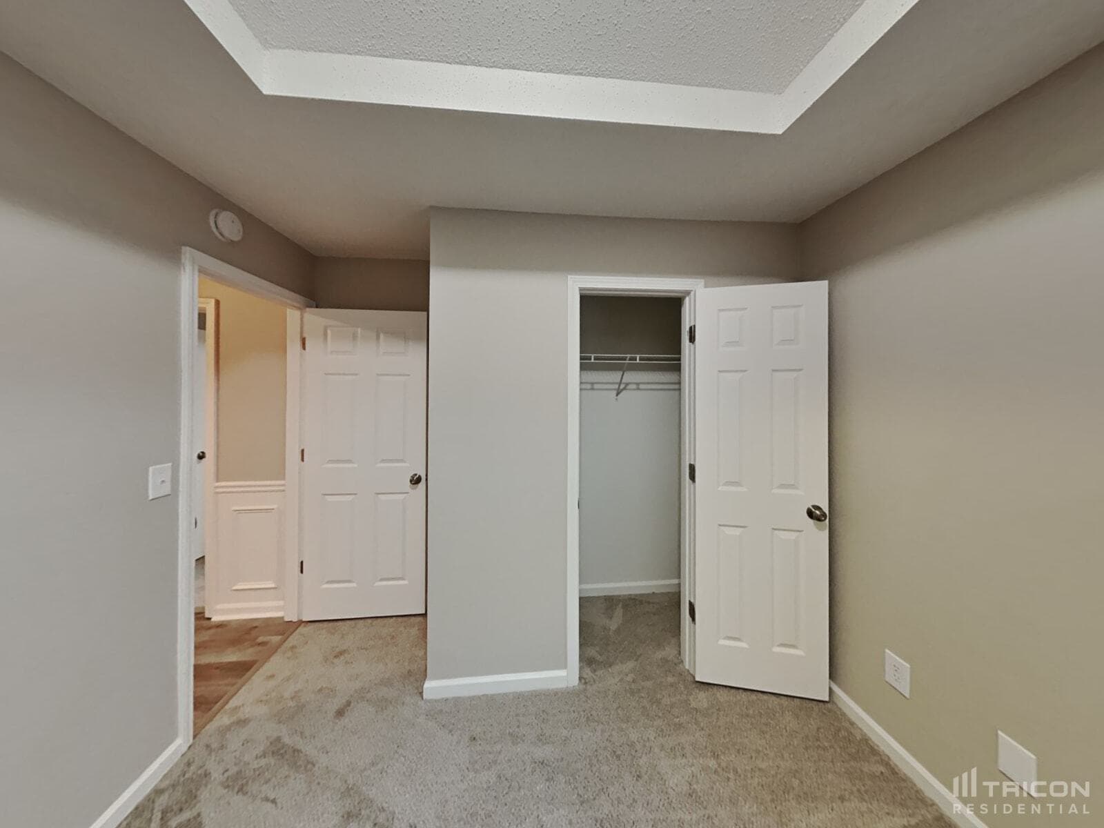 Building Photo - 4615 Derby Loop