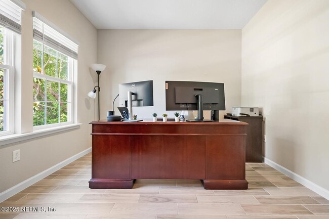 Building Photo - 10165 Roman Ln