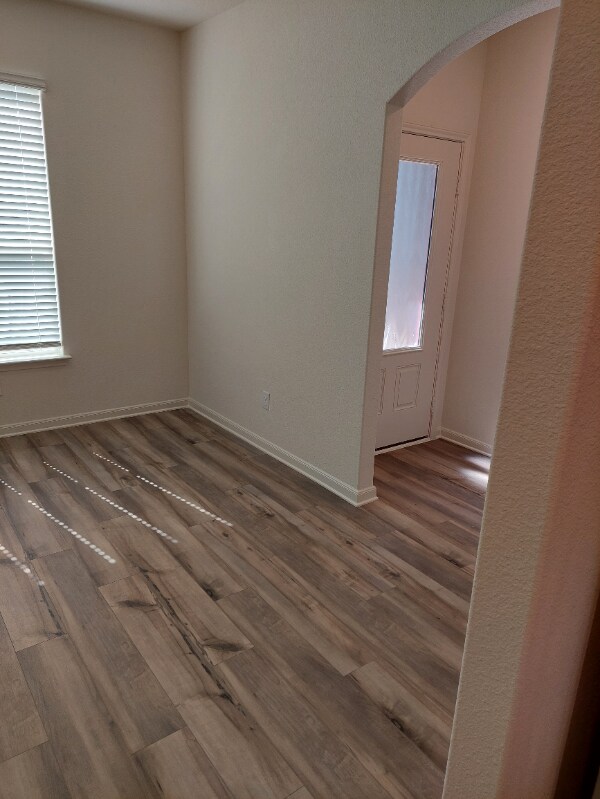 Building Photo - 8108 Ravalli St