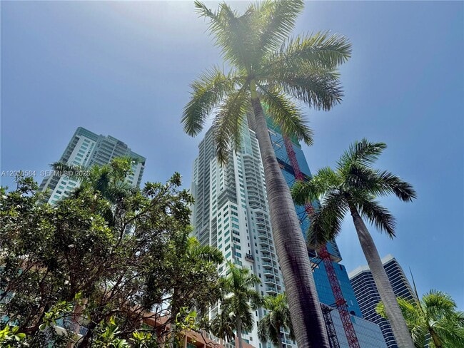 Building Photo - 244 Biscayne Blvd