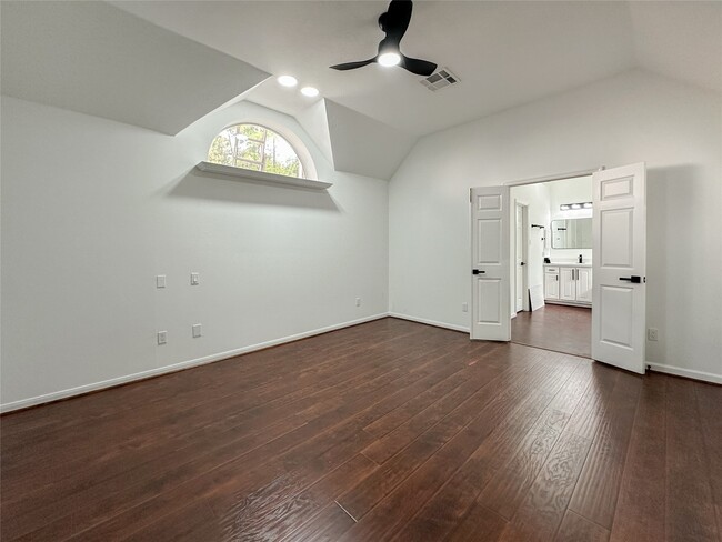 Building Photo - 93 N Acacia Park Cir