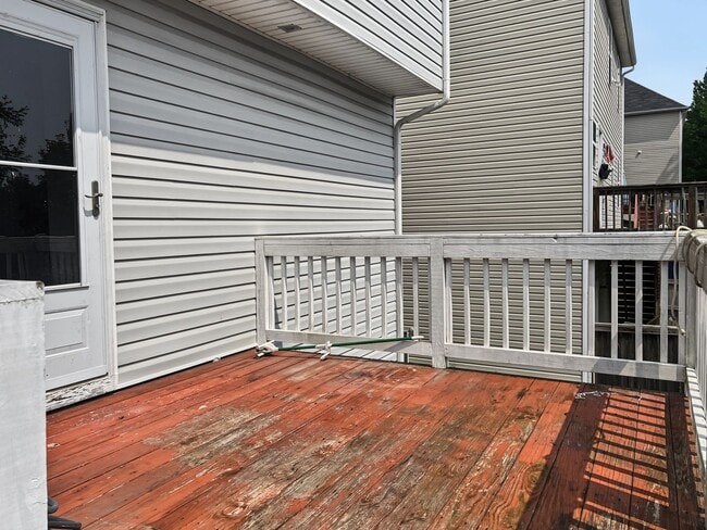 Building Photo - 3457 Kernstown Dr