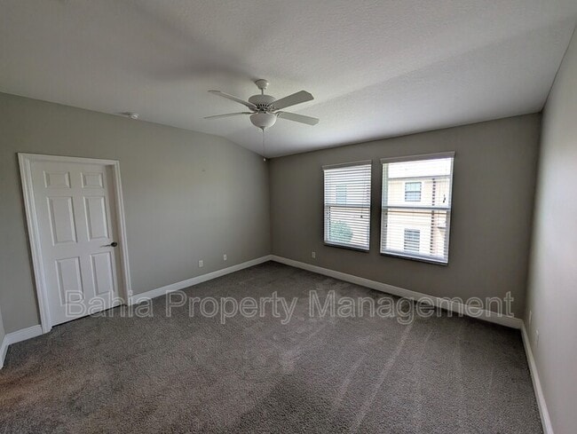 Building Photo - 11451 Crowned Sparrow Ln