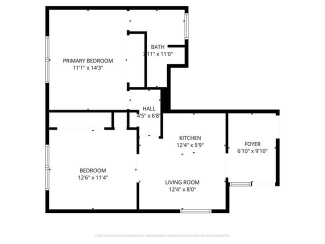 Building Photo - 4315 N Flowing Wells Rd