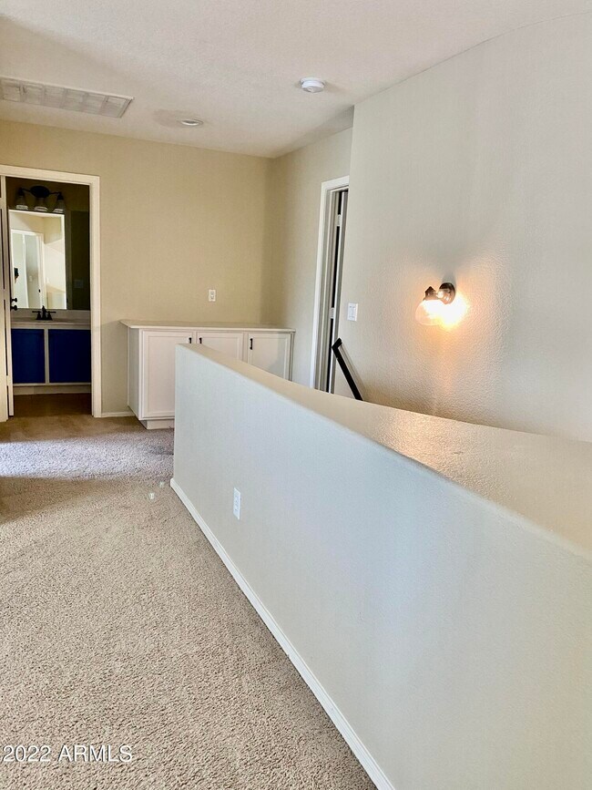 Building Photo - 3551 S Larkspur Way