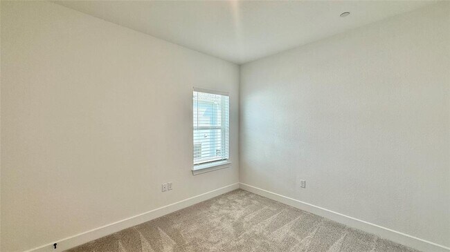 Building Photo - 1016 Brickell Lp