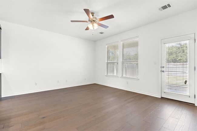 Building Photo - 1817 Turtle Bay Loop