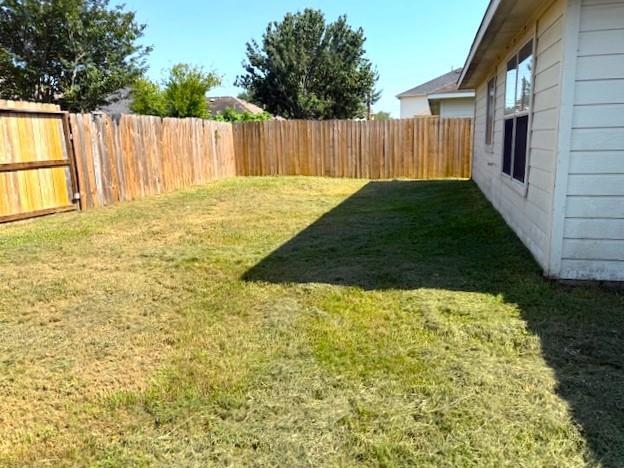 Building Photo - 18818 Bonners Park Cir