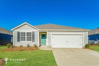 Building Photo - 5693 Timber Leaf Lp