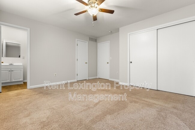 Building Photo - 2025 Langhorne Dr