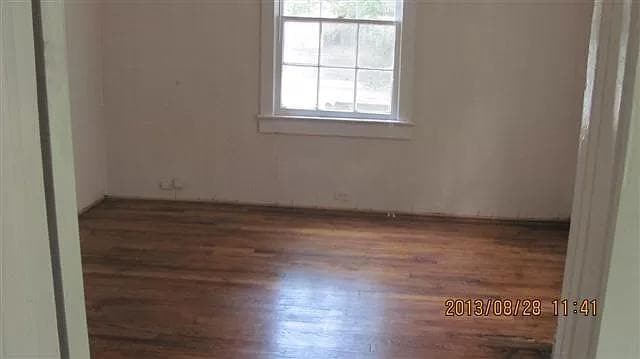 Building Photo - 331 Ebenezer Ave