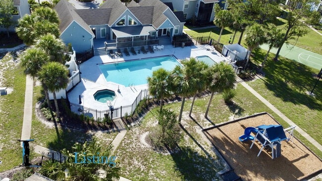 Building Photo - 3732 Idlebrook Cir