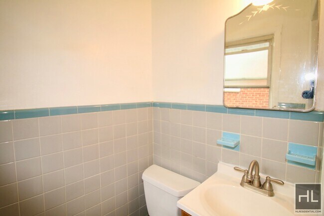 Building Photo - 219 STREET