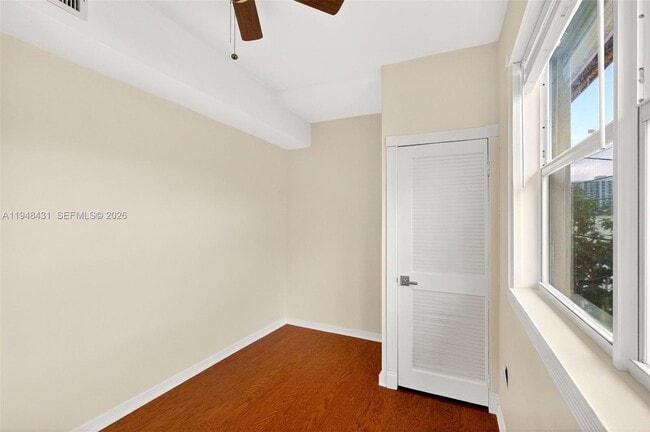 Building Photo - 1446 Lenox Ave.