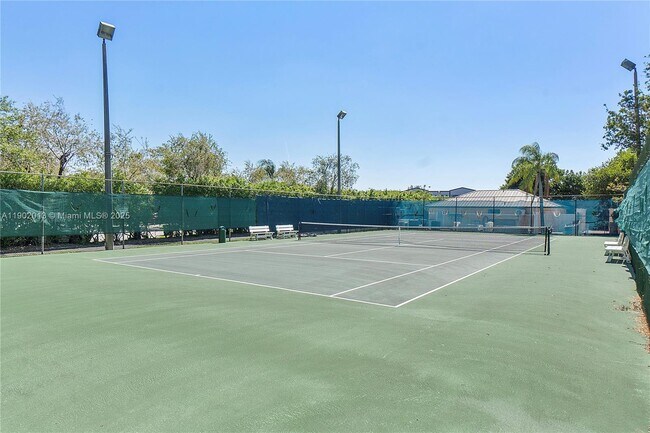 Building Photo - 9599 Weldon Cir