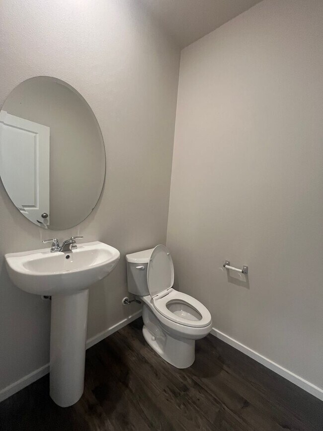 Building Photo - Brand New Home! 4- Bedroom 2 1/2- Bathroom