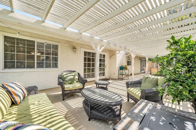 Building Photo - 5050 Golden Nugget Way