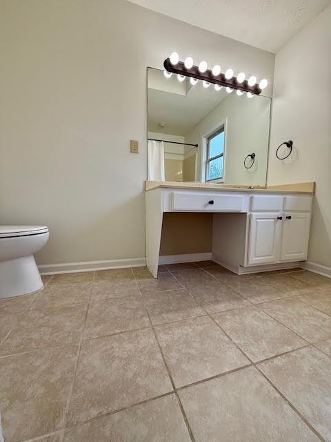 Building Photo - 252 Forest Hill Dr