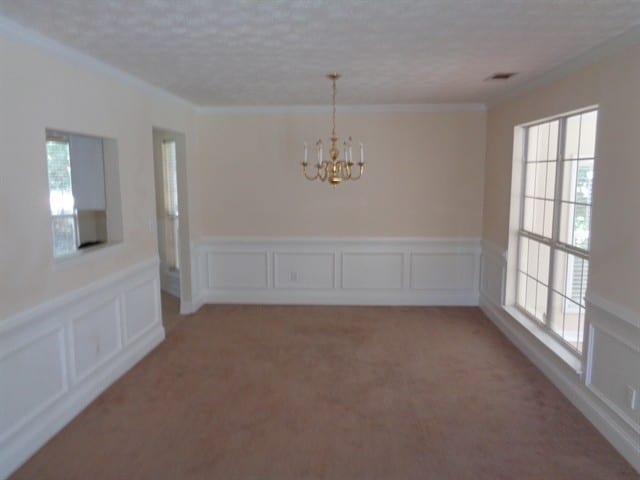 Building Photo - 1365 Morrow Dr