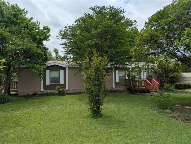 Building Photo - 512 Deer Run