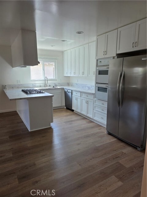 Building Photo - 16010 Dalton Ave