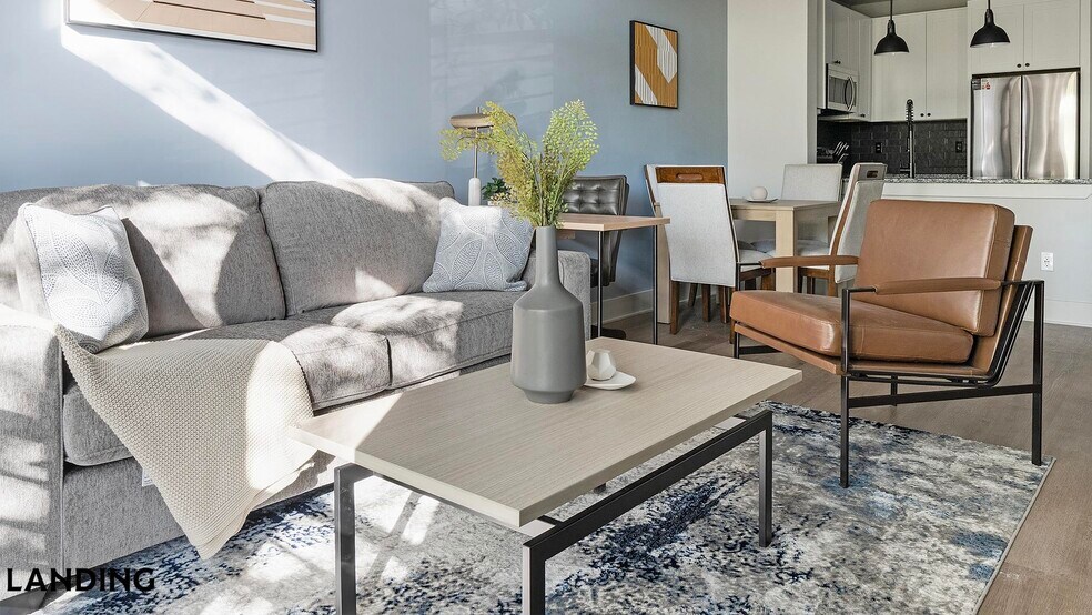 Building Photo - 49 Boulevard SE