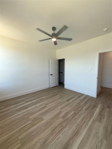 Building Photo - 5506 Mesa Cir