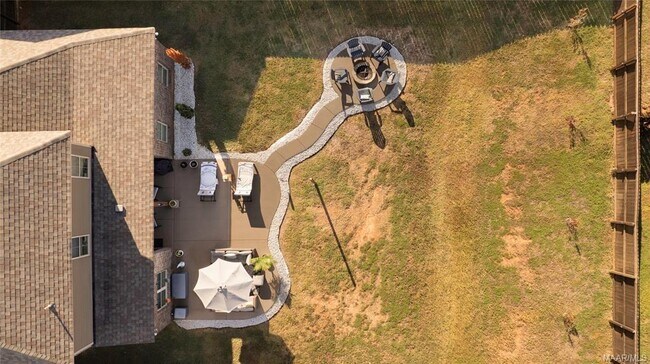 Building Photo - 1379 Tullahoma Dr